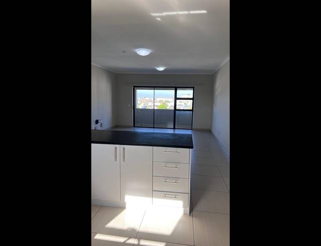 3 BEDROOM APARTMENT TO LET IN PARKLANDS